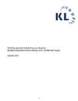 Download